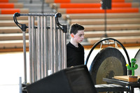 Methacton_260214_Perkiomen Valley-DJK00377