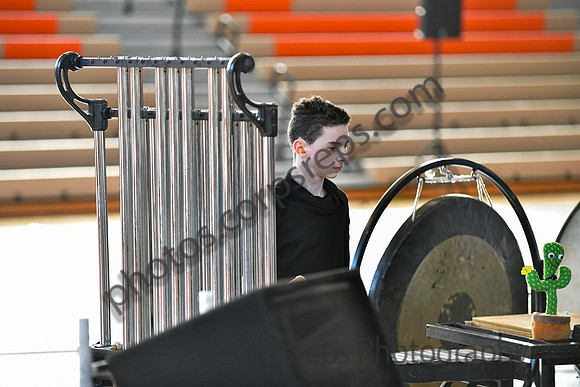 Methacton_260214_Perkiomen Valley-DJK00377