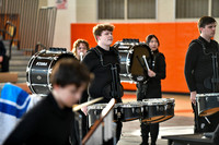 Methacton_260214_Perkiomen Valley-DJK00378