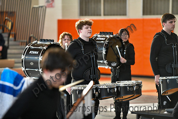 Methacton_260214_Perkiomen Valley-DJK00378