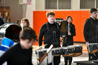 Methacton_260214_Perkiomen Valley-DJK00379