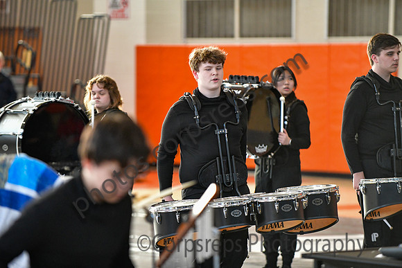 Methacton_260214_Perkiomen Valley-DJK00379