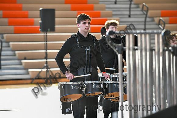 Methacton_260214_Perkiomen Valley-DJK00381