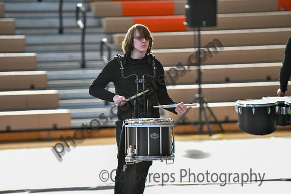 Methacton_260214_Perkiomen Valley-DJK00382