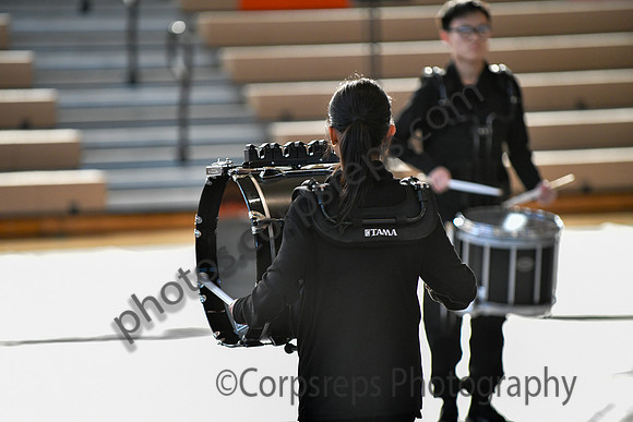 Methacton_260214_Perkiomen Valley-DJK00383