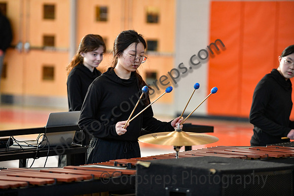 Methacton_260214_Perkiomen Valley-DJK00385