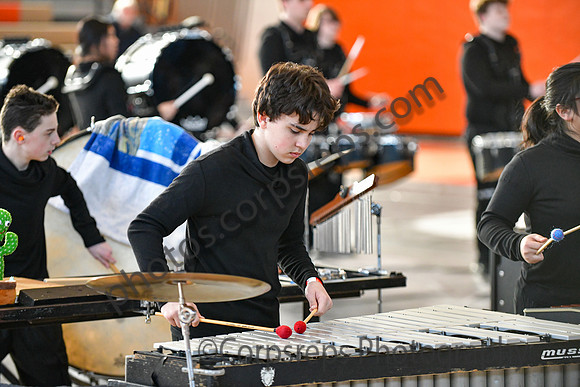 Methacton_260214_Perkiomen Valley-DJK00384
