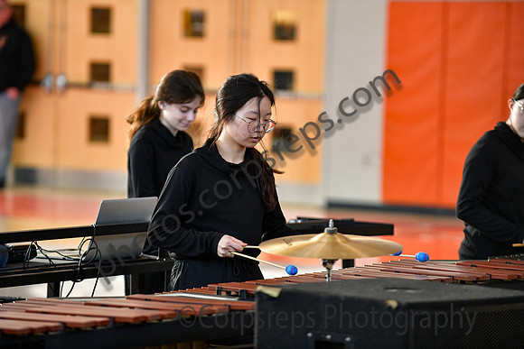 Methacton_260214_Perkiomen Valley-DJK00386
