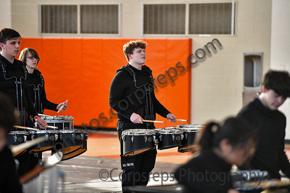 Methacton_260214_Perkiomen Valley-DJK00387