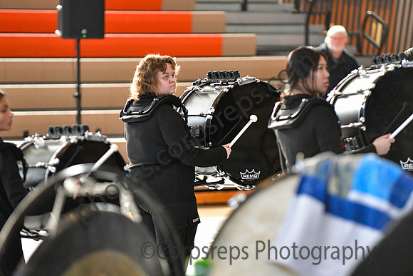 Methacton_260214_Perkiomen Valley-DJK00391