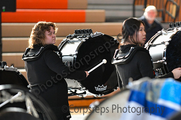 Methacton_260214_Perkiomen Valley-DJK00392