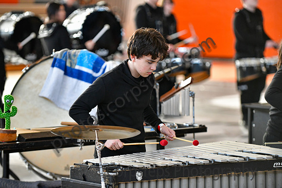 Methacton_260214_Perkiomen Valley-DJK00388