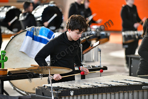Methacton_260214_Perkiomen Valley-DJK00389