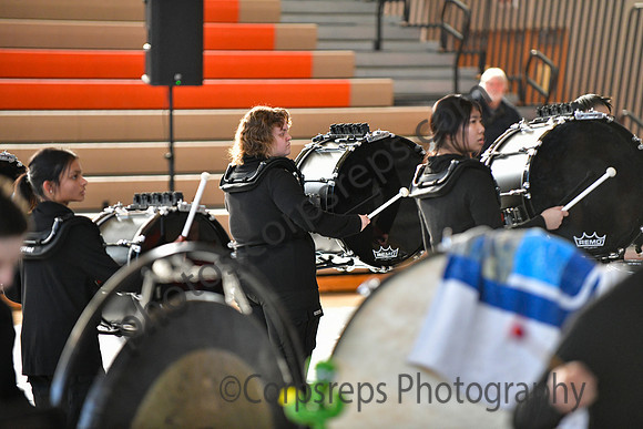 Methacton_260214_Perkiomen Valley-DJK00390