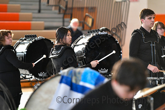 Methacton_260214_Perkiomen Valley-DJK00393