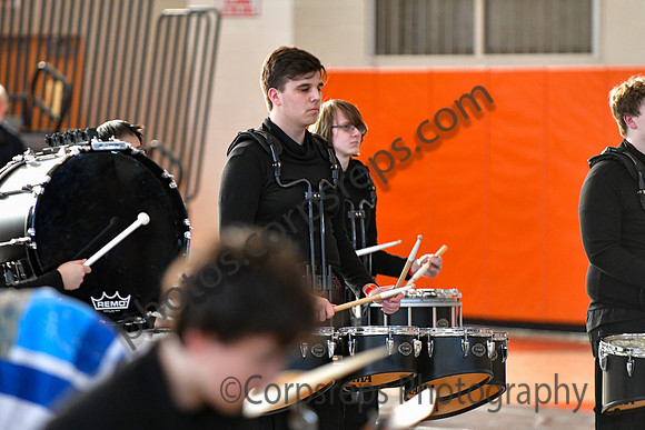 Methacton_260214_Perkiomen Valley-DJK00394