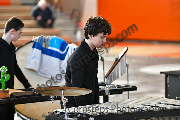 Methacton_260214_Perkiomen Valley-DJK00360