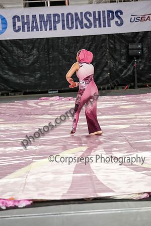 The Pride Winterguard of Widner University_250413_Bethlehem-CM02212