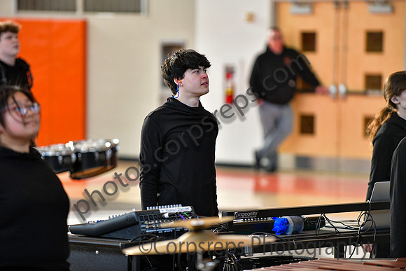 Methacton_260214_Perkiomen Valley-DJK00395
