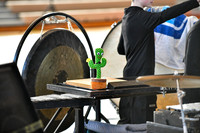 Methacton_260214_Perkiomen Valley-DJK00361