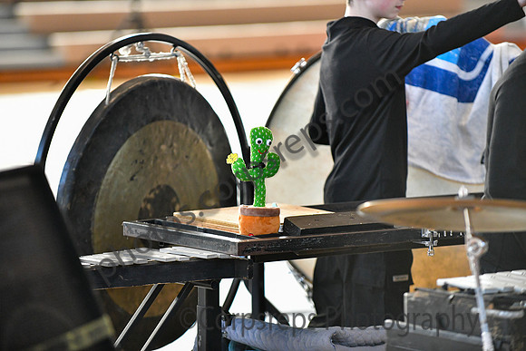 Methacton_260214_Perkiomen Valley-DJK00361