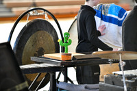 Methacton_260214_Perkiomen Valley-DJK00362