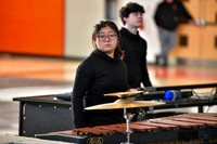 Methacton_260214_Perkiomen Valley-DJK00363