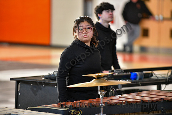 Methacton_260214_Perkiomen Valley-DJK00363