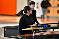 Methacton_260214_Perkiomen Valley-DJK00364