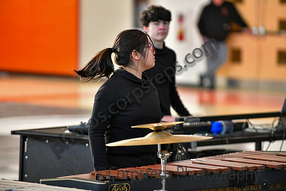 Methacton_260214_Perkiomen Valley-DJK00364