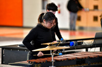Methacton_260214_Perkiomen Valley-DJK00365