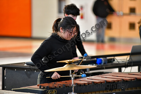 Methacton_260214_Perkiomen Valley-DJK00365