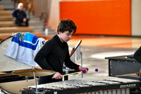 Methacton_260214_Perkiomen Valley-DJK00366