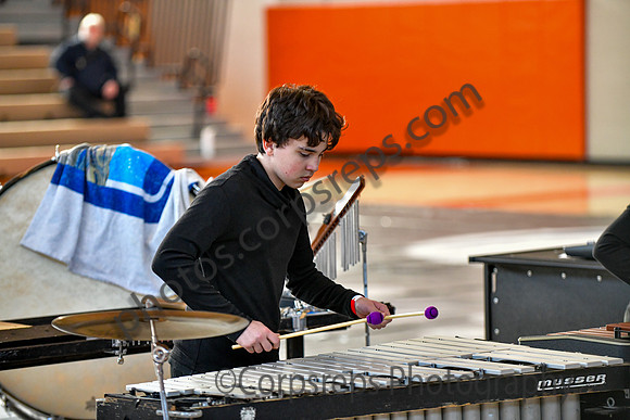 Methacton_260214_Perkiomen Valley-DJK00366