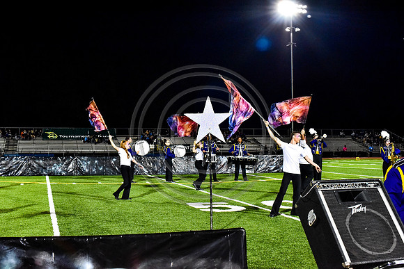 Elkton_161105_West Shore-2075