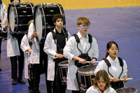 Upper Dublin Percussion_250315_North Penn-DJK01369