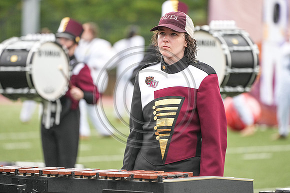Kutztown University_220925_Allentown-04812