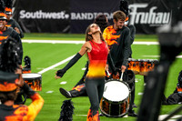 Raiders_240808_Indianapolis-00319