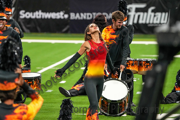 Raiders_240808_Indianapolis-00319