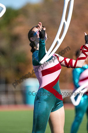 Cinnaminson_241020_Eastern Regional-01011