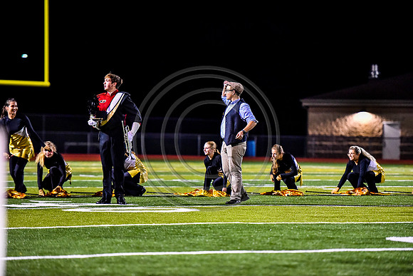 Penncrest-664