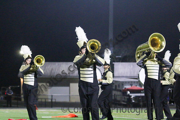 Absegami_240928_Shawnee-JSB0015
