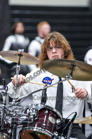 Quakertown Drumline_250329_Hatboro-Horsham-00990