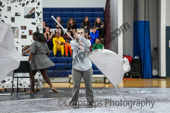 Millville Guard_250427_Eastern Regional-01061