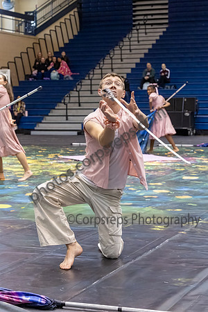 Boyertown Guard_250208_Council Rock South HS-JB00041
