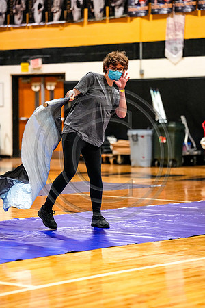 Lakeland Guard_220115_West Milford-09456
