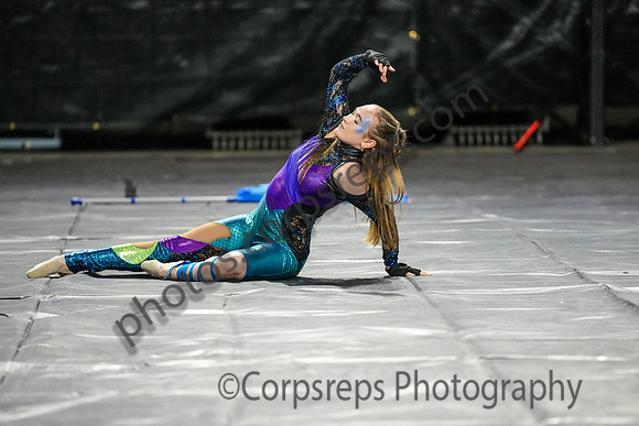 Alive Winter Guard_250412_Bethlehem-CM14417