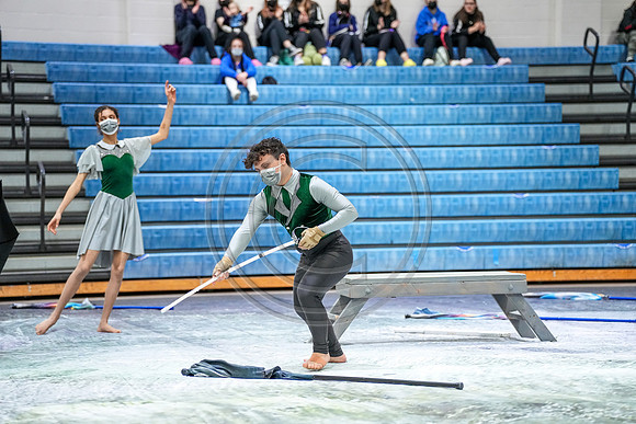 Radnor Guard_220122_Spring-Ford-01239