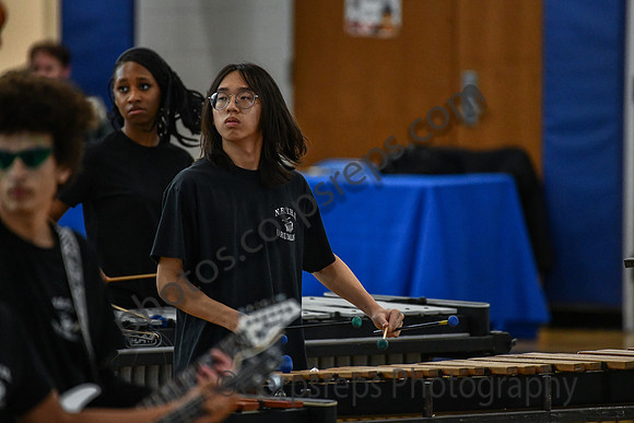 North Brunswick Percussion_250222_Millville-DJK00062