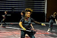 Trumbull Guard_170319_Bethlehem-1681